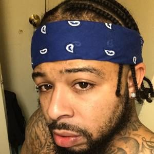 Meet your Posher, Troy